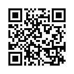 XC6701AF02ER-G QRCode