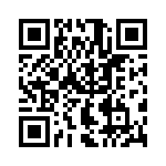 XC6701AF52MR-G QRCode