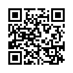 XC6701B252PR-G QRCode