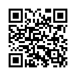 XC6701B622ER-G QRCode