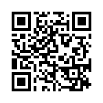 XC6701B632MR-G QRCode