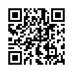 XC6701B802ER-G QRCode