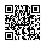 XC6701B832MR-G QRCode