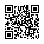 XC6701BA02ER-G QRCode