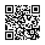 XC6701BC32MR-G QRCode