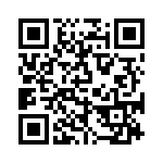 XC6701BE52ER-G QRCode