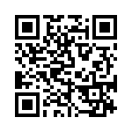 XC6701D302JR-G QRCode