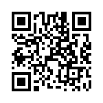 XC6701D962FR-G QRCode