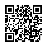 XC6701DA42FR-G QRCode