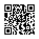 XC6701DD02PR-G QRCode