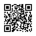 XC6701DG22JR-G QRCode