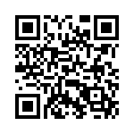 XC6701DH62FR-G QRCode