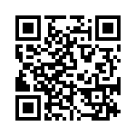 XC6702D231PR-G QRCode