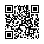 XC6702D261PR-G QRCode