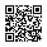 XC6702DD51QR-G QRCode