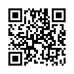 XC6702DE61PR-G QRCode