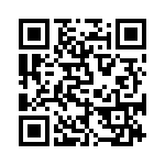 XC6805A3D14R-G QRCode