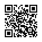 XC6901D41BMR-G QRCode