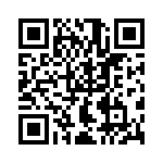 XC6901D651ER-G QRCode