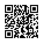 XC6901D781MR-G QRCode