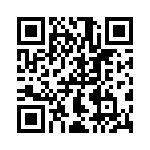 XC6901D941ER-G QRCode