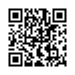 XC6901DA21MR-G QRCode