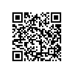 XC6SLX100-3FG484I QRCode