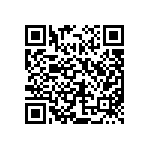 XC6SLX150T-3FG676I QRCode