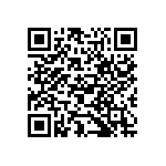 XC6SLX16-L1FT256C QRCode