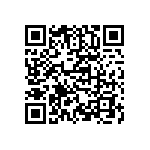 XC6SLX25-N3FG484C QRCode