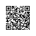 XC6SLX45T-N3CSG324C QRCode