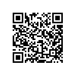 XC6SLX75T-N3FG484C QRCode