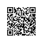 XC6VHX380T-2FFG1154I QRCode