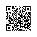 XC6VLX130T-3FFG784C QRCode