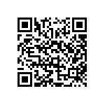 XC6VSX315T-1FFG1759C QRCode