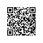 XC6VSX475T-2FF1759E QRCode