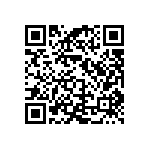 XC7A15T-L1CPG236I QRCode