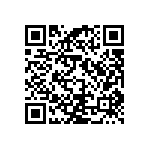 XC7A15T-L2CSG324E QRCode