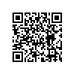 XC7A75T-1FTG256I QRCode