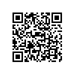 XC7K325T-1FBG900I QRCode