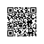 XC7S15-1CPGA196C QRCode