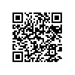 XC7V2000T-1FLG1925C QRCode