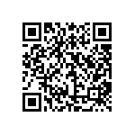 XC7V2000T-1FLG1925CES9937 QRCode