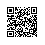 XC7VX690T-2FFG1761I QRCode