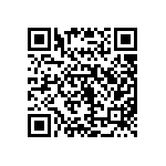 XC822T1FRIAAFXUMA1 QRCode