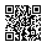 XC9135K42CDR-G QRCode