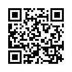 XC9136N19CDR-G QRCode