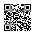 XC9140A2214R-G QRCode