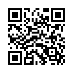 XC9140A262MR-G QRCode