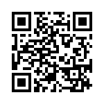 XC9140C3314R-G QRCode